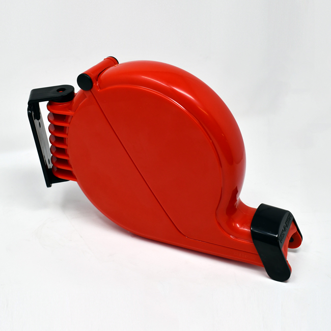 10161_Red-Ticket-Dispenser