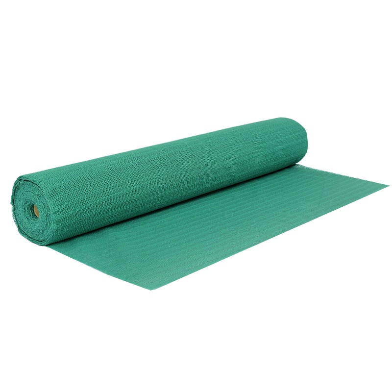 10531_10536 Emerald Green Display Case Liner 10531_10536 Emerald Green Display Case Liner