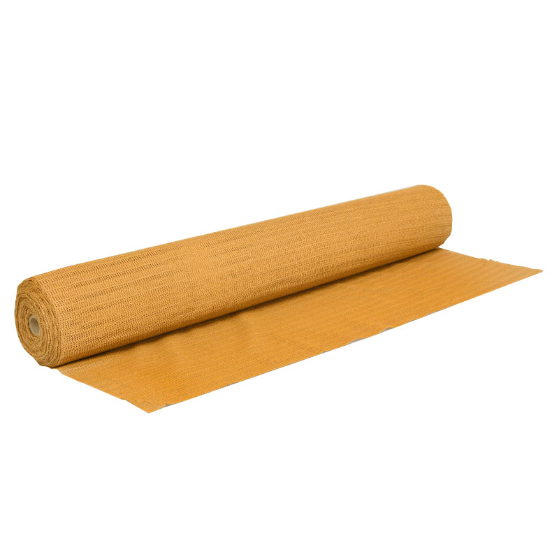 10533_Tan Display Case Liner 10533_Tan Display Case Liner