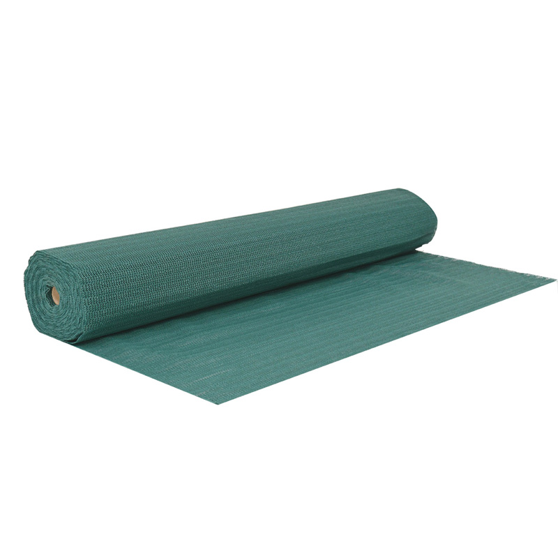 10534_Hunter Green Display Case Liner 10534_Hunter Green Display Case Liner