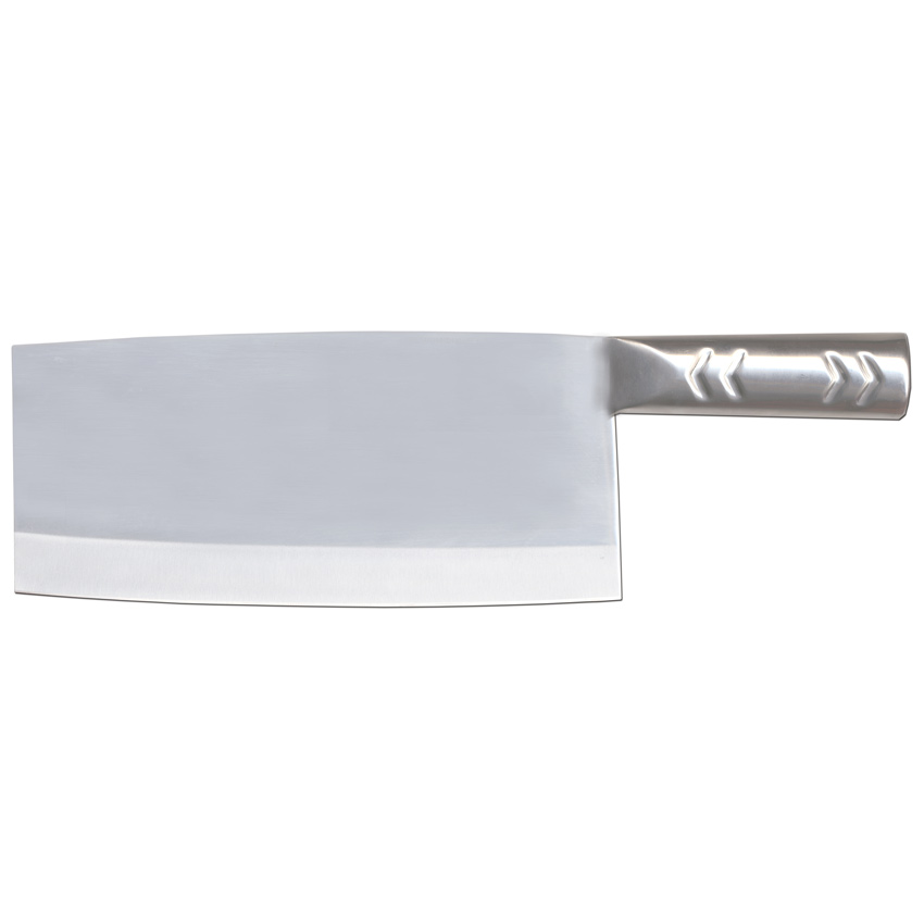 10555_10554-Chinese-Style-Cleaver-with-SS-Handle