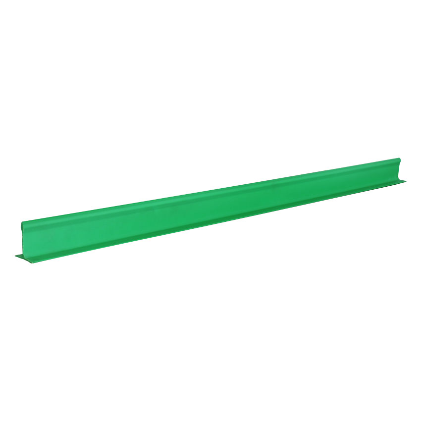 10747-solid-green-divider