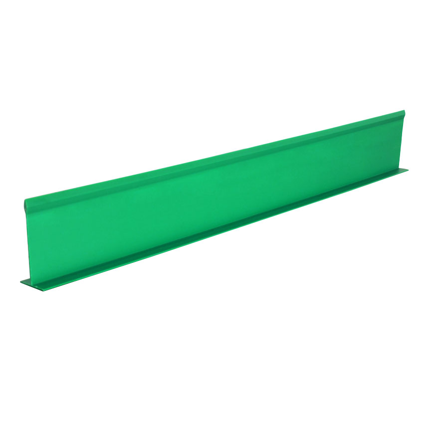 10749-solid-green-divider