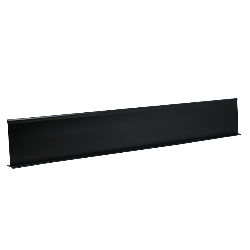 10752-solid-black-divider