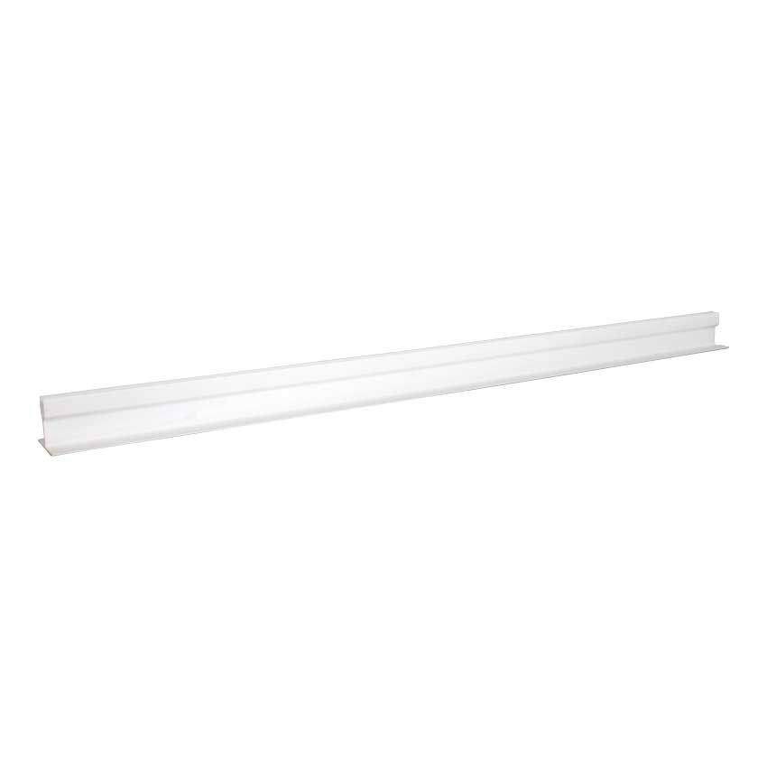 10783_Parsley-Holder_WHITE