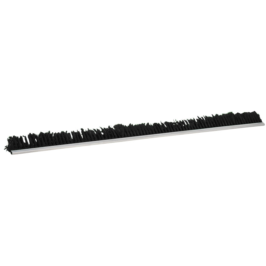 10797-parsley-runner-black