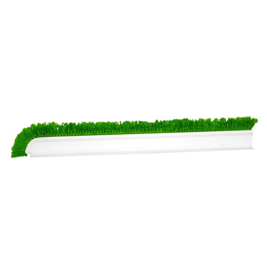 10810_Parsley-Holder_GREEN