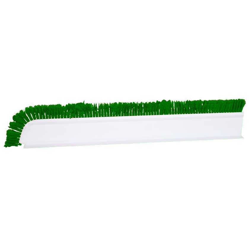10815_Parsley-Holder_GREEN