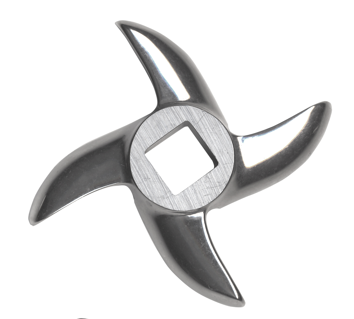 #32 European Style Hard Steel Machine Knife #32 European Style Hard Steel Machine Knife