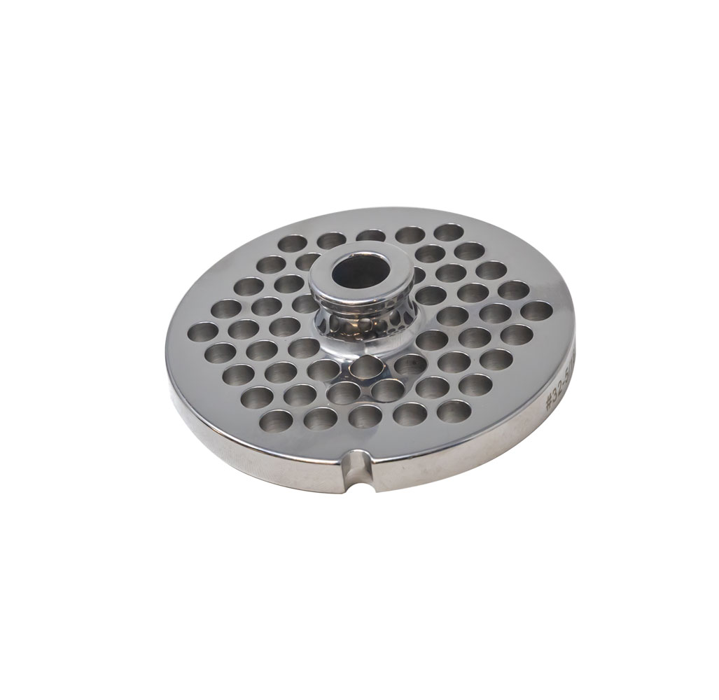 11209_carbon-steel-plate