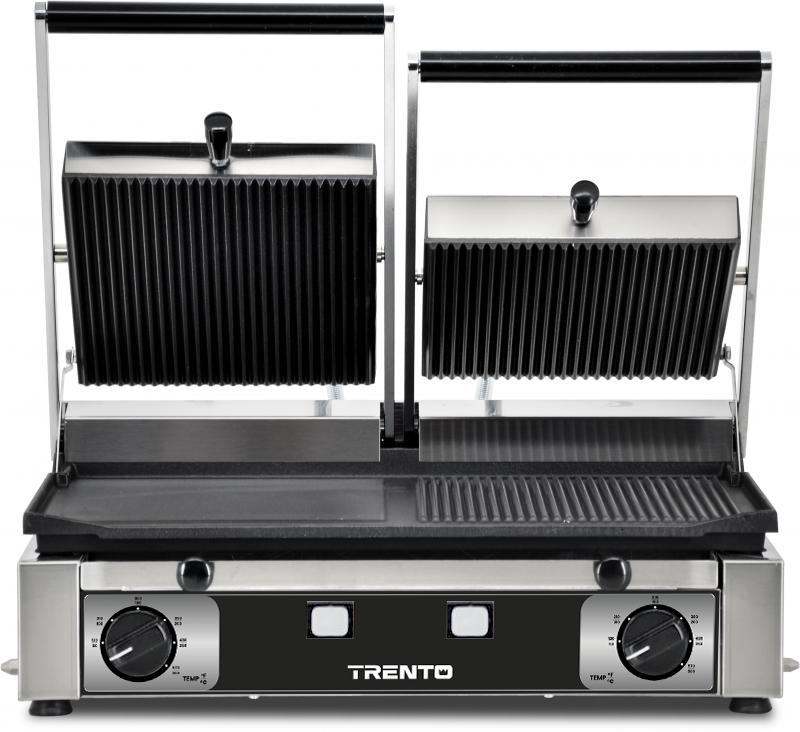 11380 with trento logo