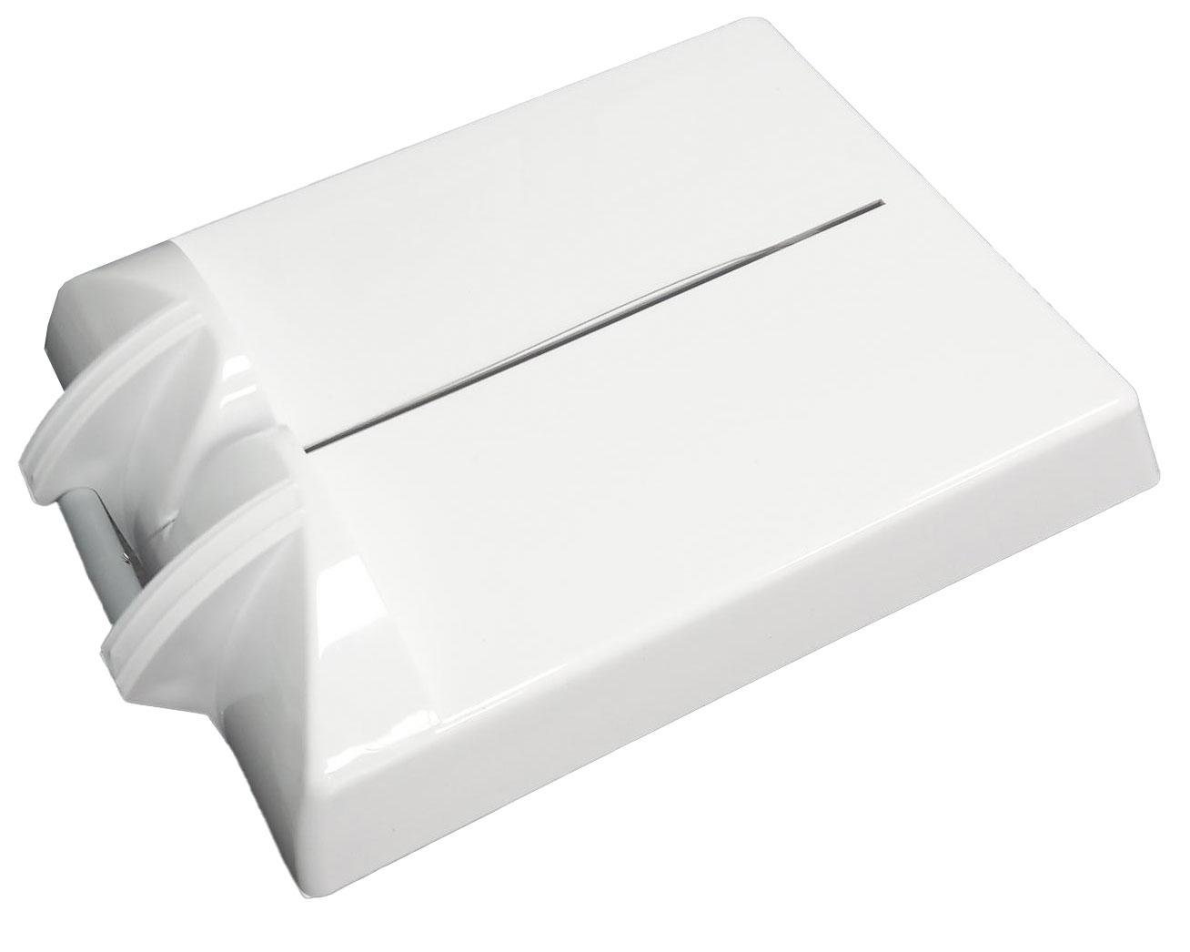 11399_plastic-cheese-cutter_2