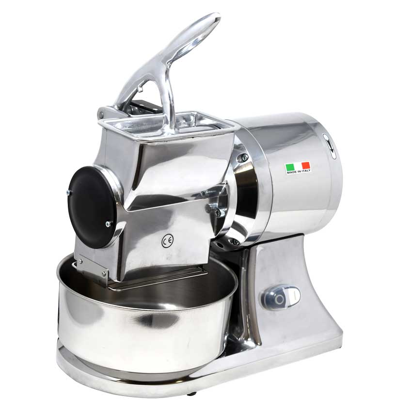 11404_Cheese-Grater