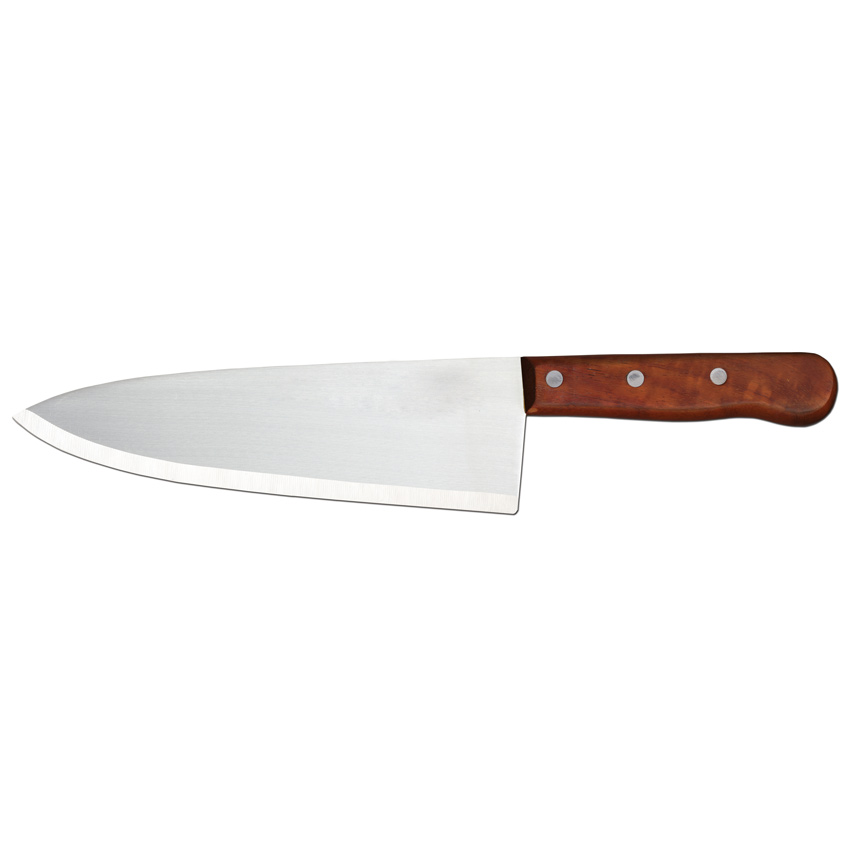 11477_11478_11479_Cook-Knife