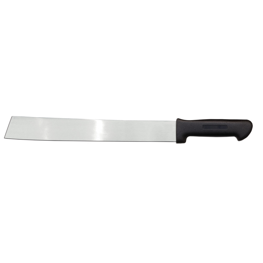 11515_14inchWATERMELONKNIFE