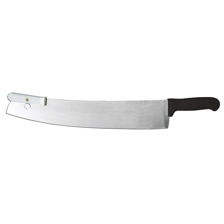 11519_16-inch-Pizza-Knife