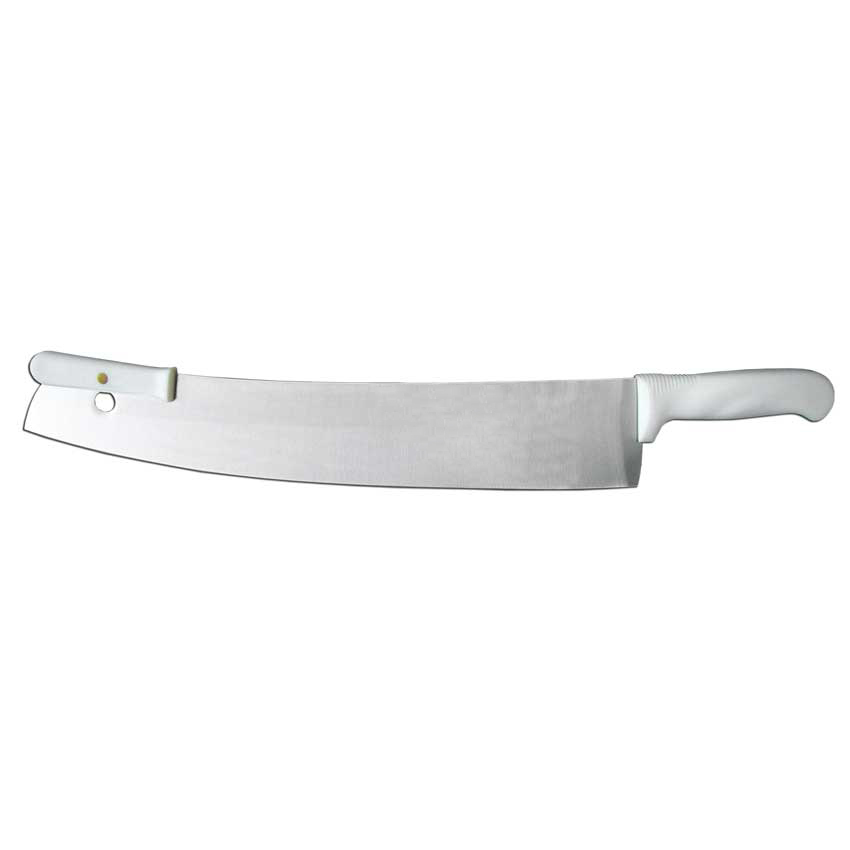 11520_16-inch-Pizza-Knife