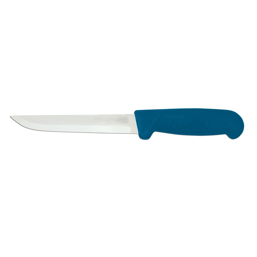 11665_6-inch-Boning-Knife