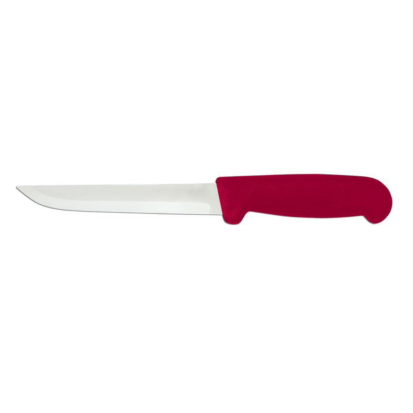 11688_6-inch-Boning-Knife