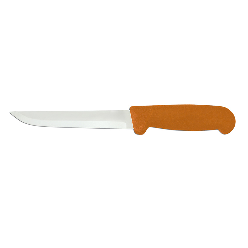 11707_6-inch-Boning-Knife