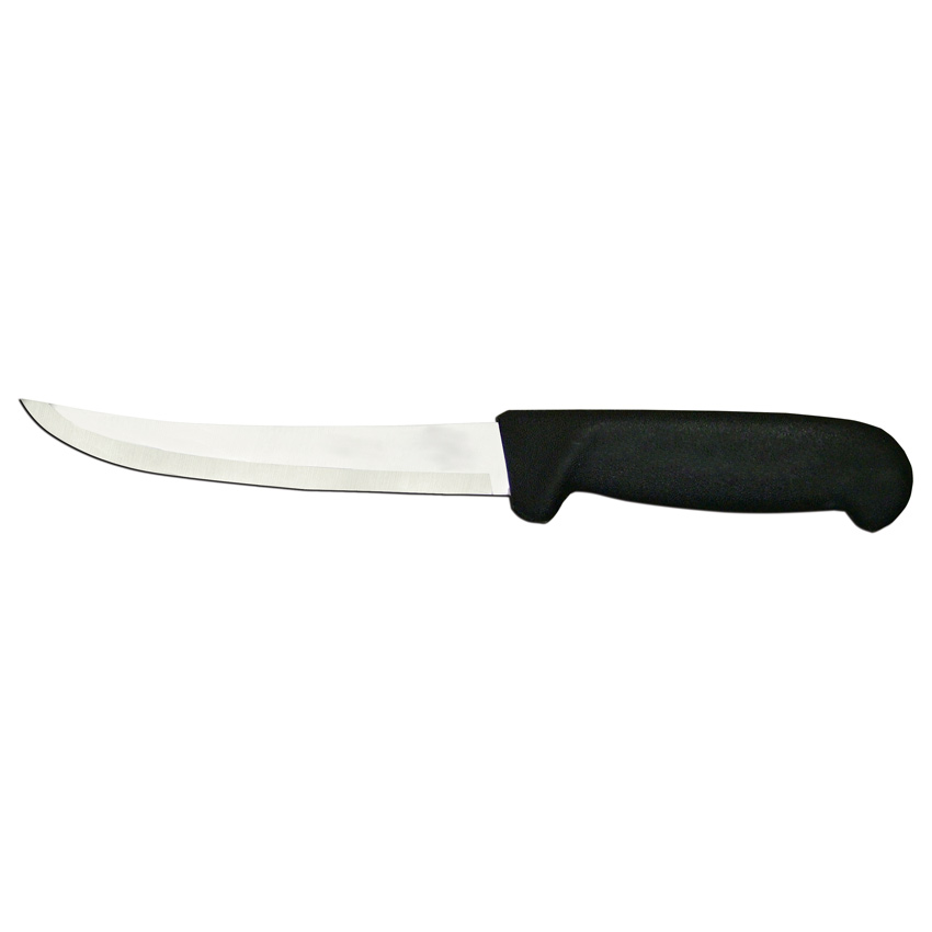 11758_6-inch-Boning-Curved-Knife