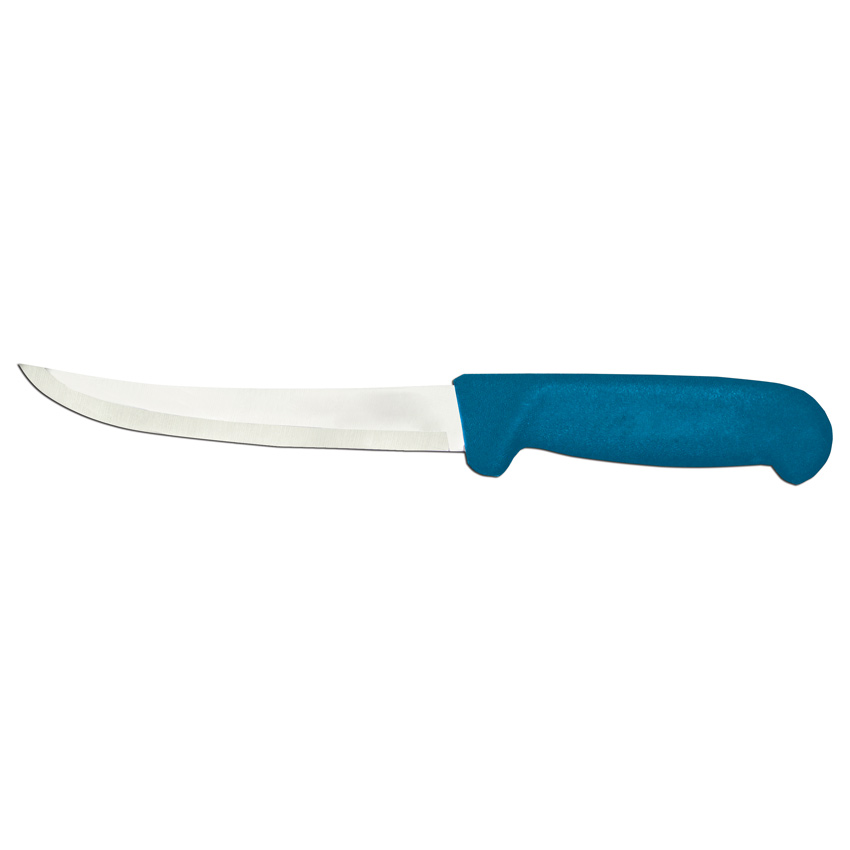 11775_6-inch-Boning-Curved-Knife