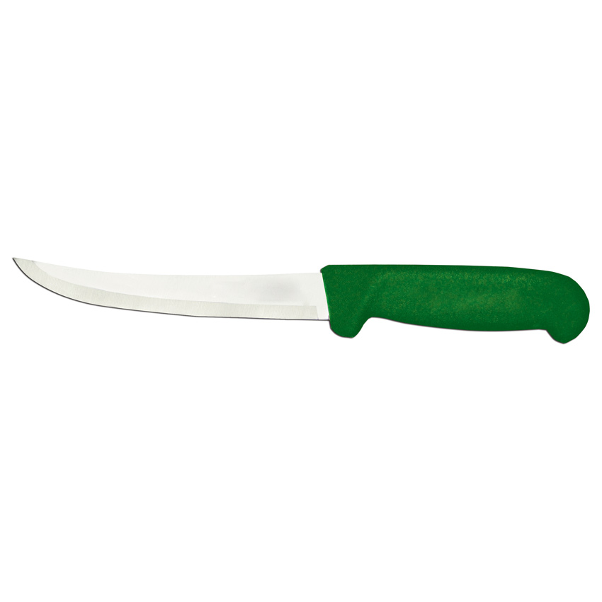 11780_6-inch-Boning-Curved-Knife