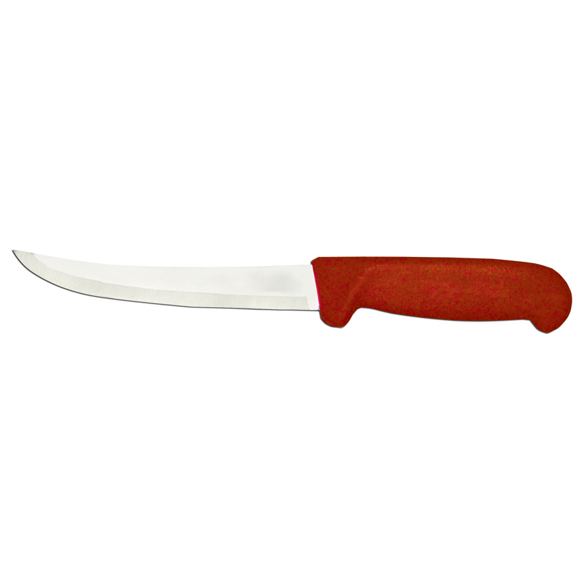 11786_6-inch-Boning-Curved-Knife