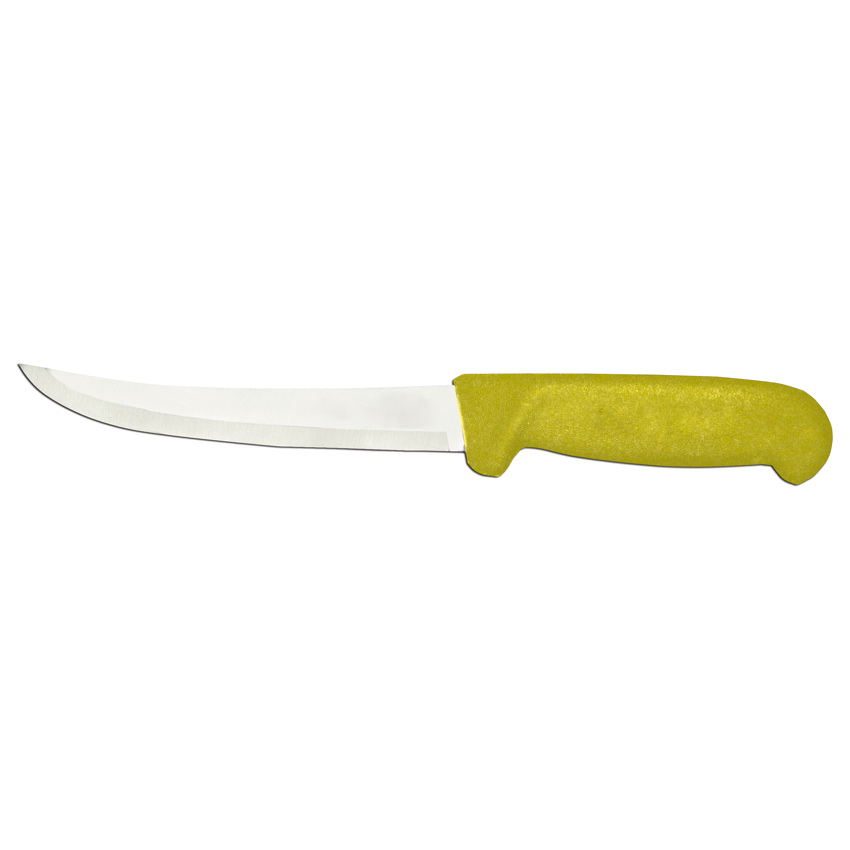 11793_6-inch-Boning-Curved-Knife