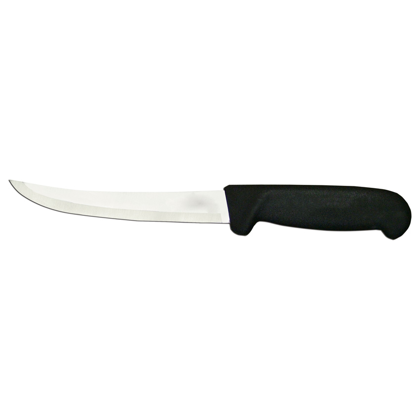 11814_6-inch-Curved-Flexible-Boning-Knife