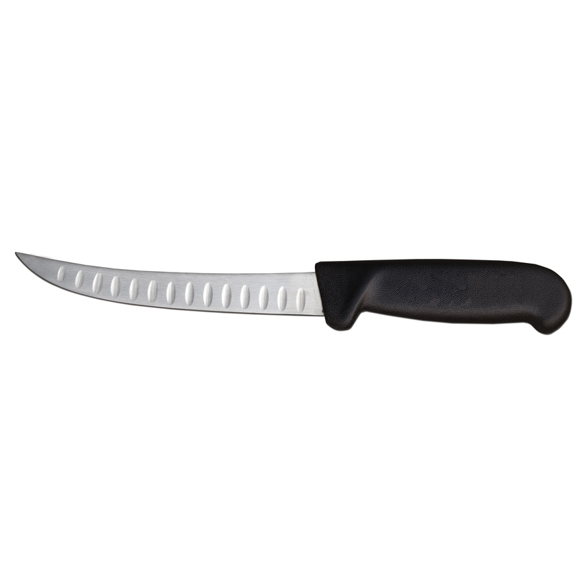 11819_6-inch-Curved-Boning-Knife