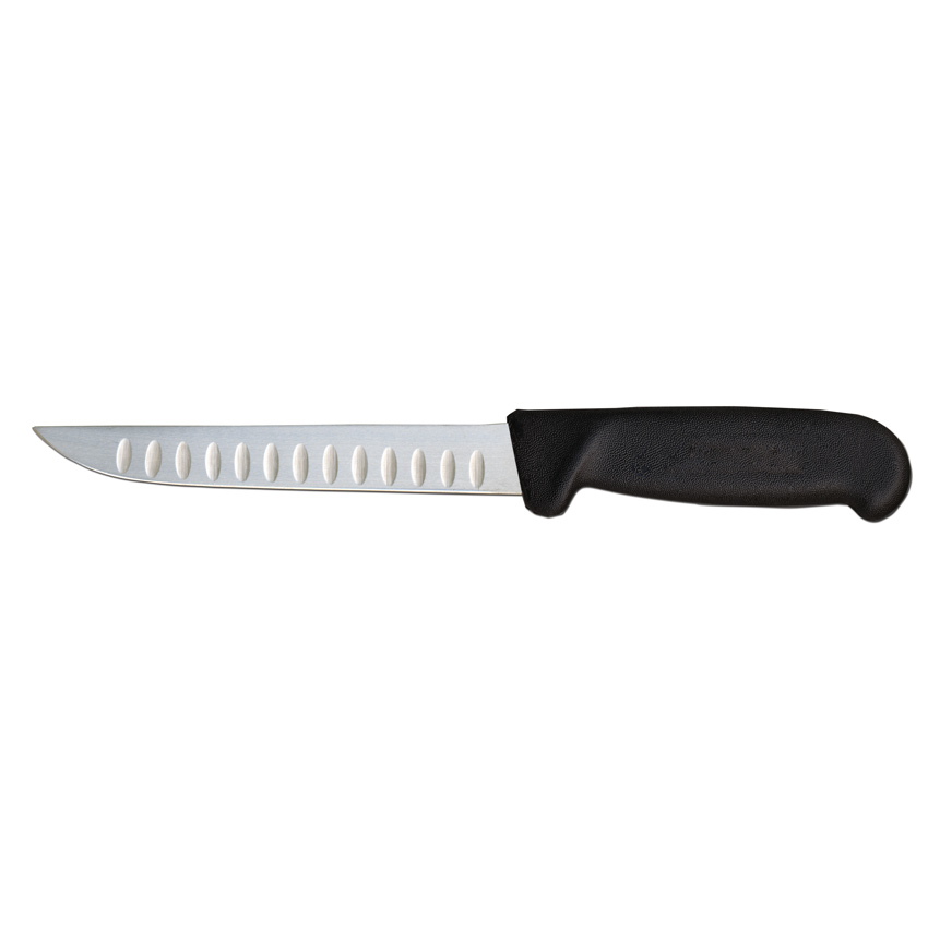 11824_6-inch-Boning-Straight-Blade-G-Edge-Knife