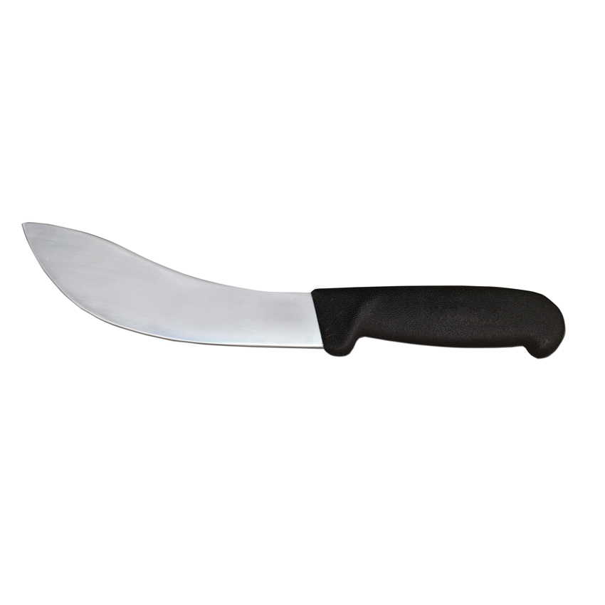 11863_6-inch-Skinning-Knife