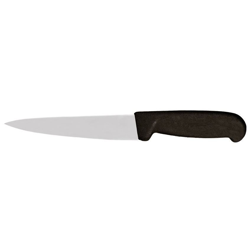 12062_6-inch-Sticking-Knife