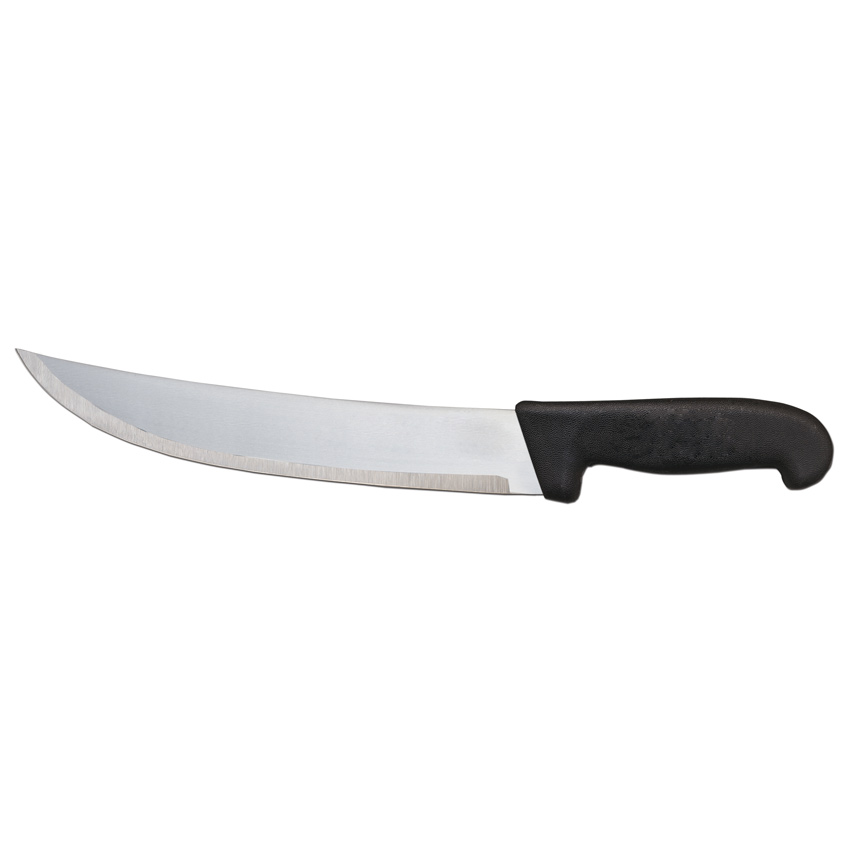 12250_12-inch-Steak-Knife