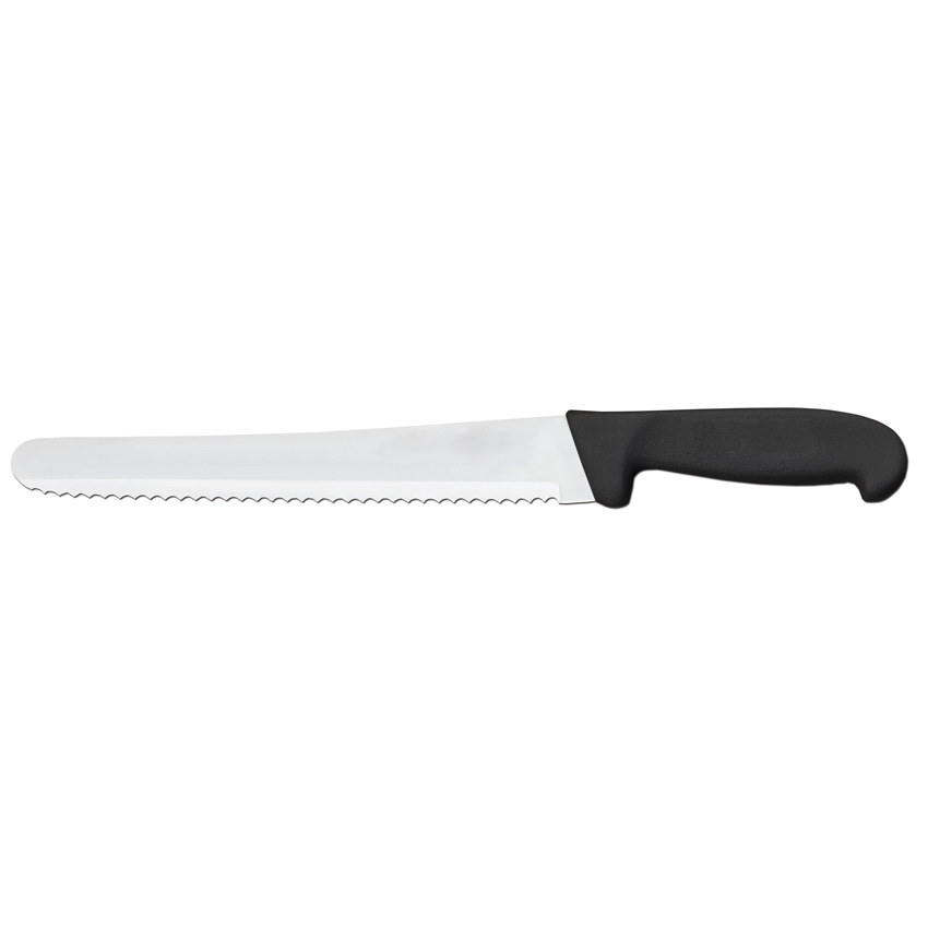 12452_10-inch-Slicer-Curved-Wave-Edge-Knife