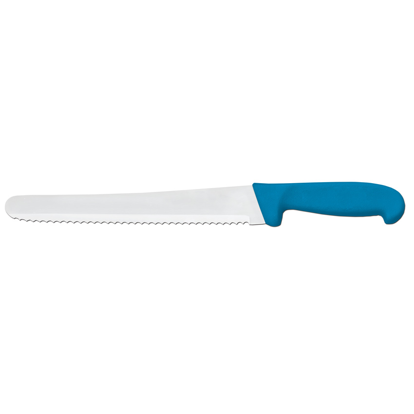 12460_10-inch-Slicer-Curved-Wave-Edge-Knife