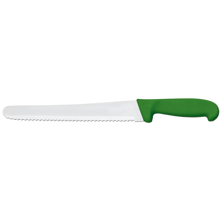 12462_10-inch-Slicer-Curved-Wave-Edge-Knife