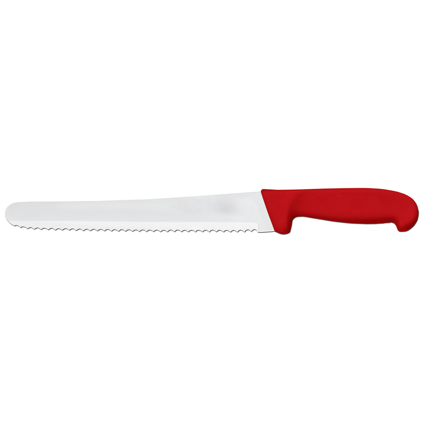12464_10-inch-Slicer-Curved-Wave-Edge-Knife