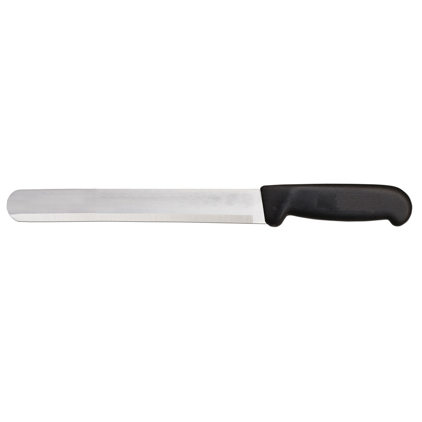 12524_12-inch-Slicer-Straight-Knife
