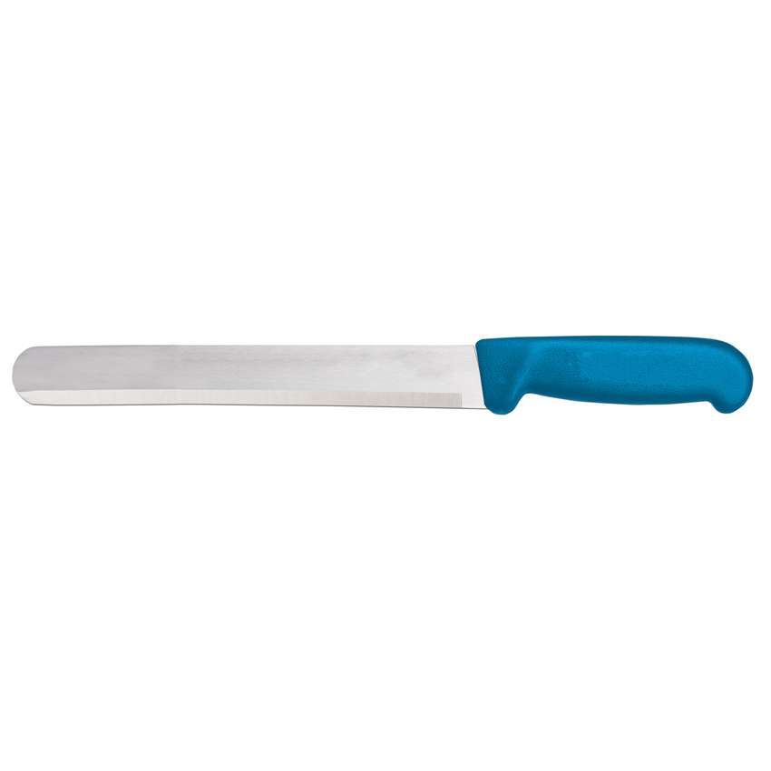 12543_12-inch-Slicer-Straight-Knife