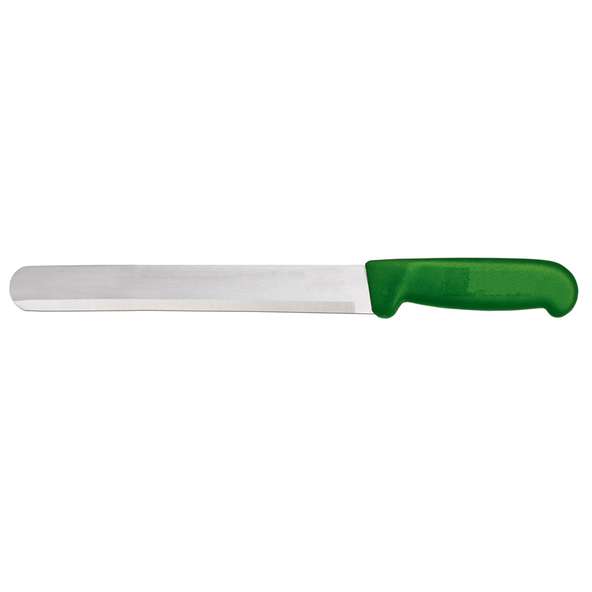 12547_12-inch-Slicer-Straight-Knife
