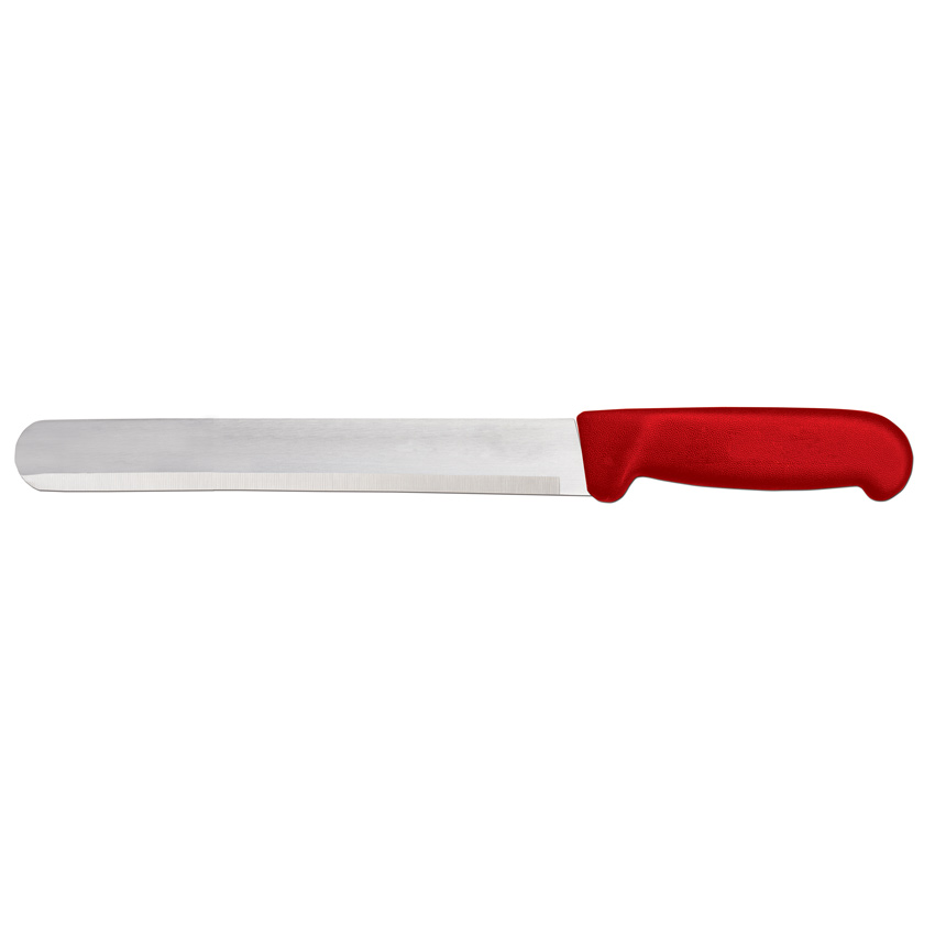 12553_12-inch-Slicer-Straight-Knife