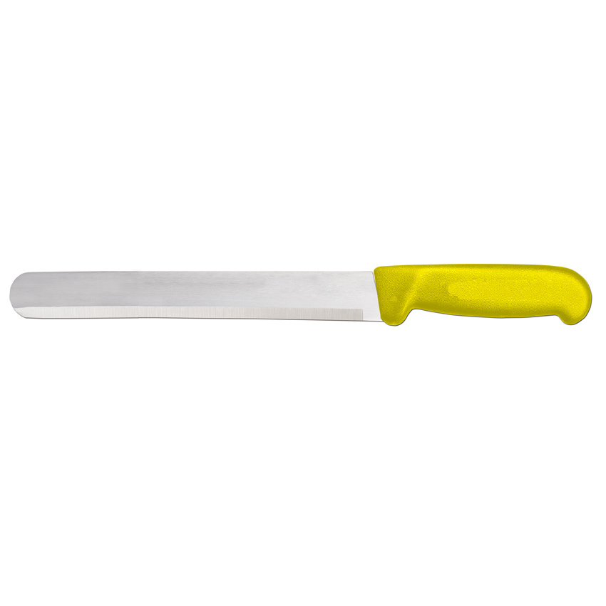 12559_12-inch-Slicer-Straight-Knife