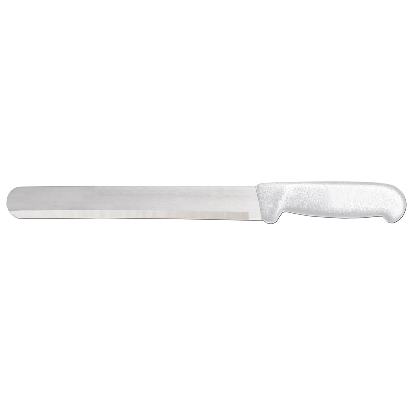 12566_12-inch-Slicer-Straight-Knife