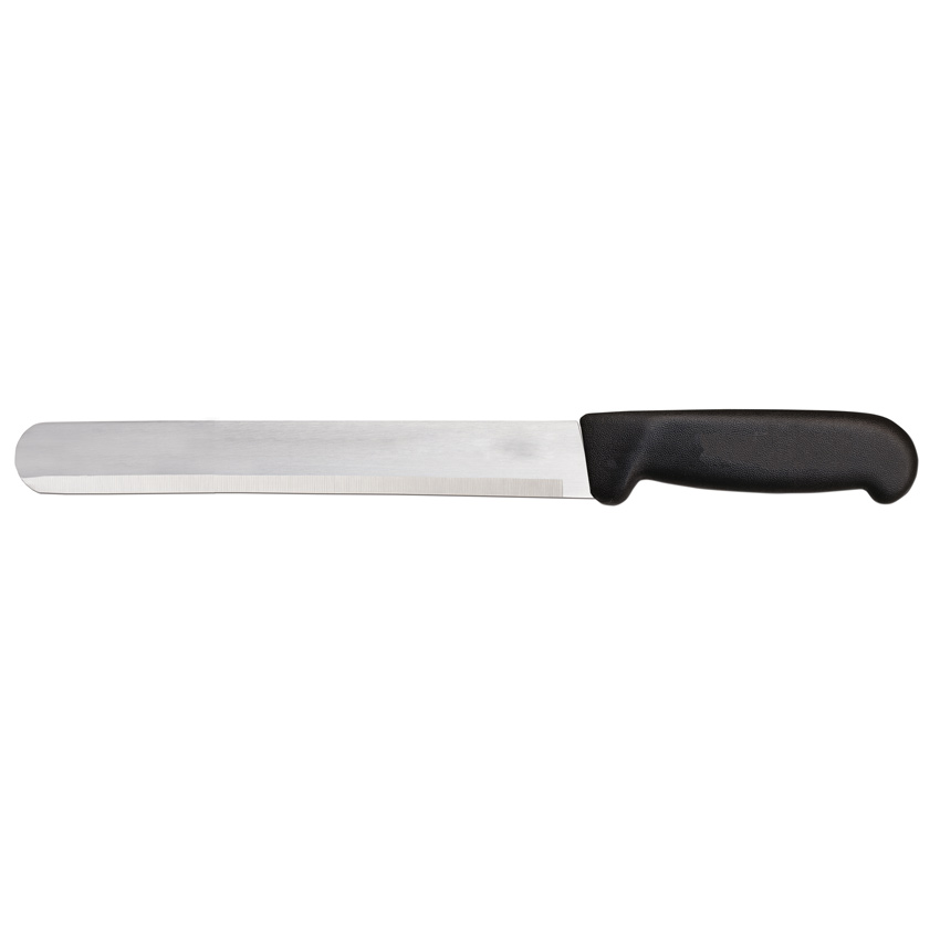 12573_14-inch-Slicer-Straight-Knife