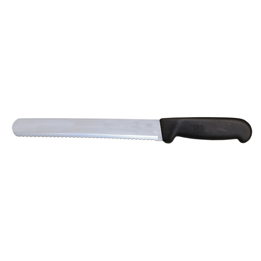 12644_10-inch-Slicer-Straight-Wave-Edge-Knife