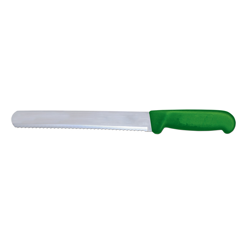 12662_10-inch-Slicer-Straight-Wave-Edge-Knife
