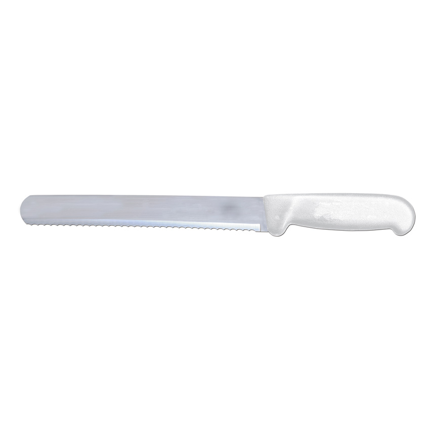 12680_10-inch-Slicer-Straight-Wave-Edge-Knife