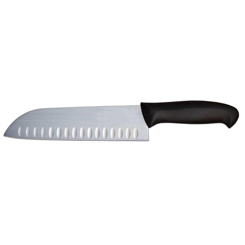 12761_7inch-Multi-Purpose-Knife